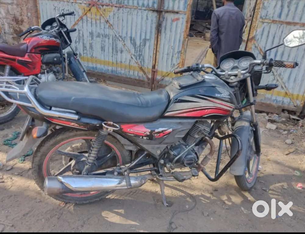 Good condition urgent sell