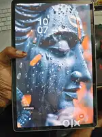 Samsung galaxy tab s10 plus Wi-Fi + 5g Sim
