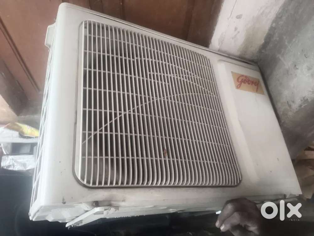Gs home care Air care