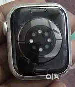 Apple Watch Series 9