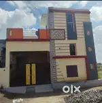 House Sale in gated society