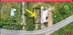 Commercial plot for sale near Inmulnarwa Kothur
