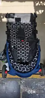 Baby Stroller for Sale
