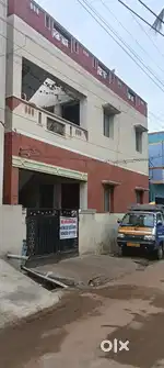 25000 rental Tvs nagar near old house sale