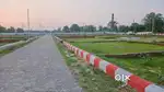 Best property lucknow
