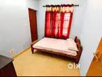 Wayanad homestays and resorts available per day