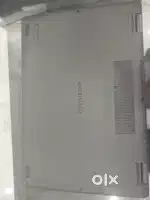 Excellent condition laptop