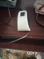 Mantra MFS 100 L0 DEVICE