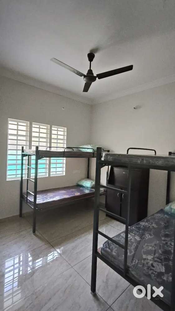 furnished apartment for rent working womens