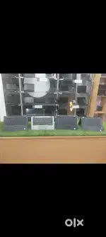 Hp Dell Lenovo Corporate laptops 13k To 38k H-TECH PORUR Virugambakkam