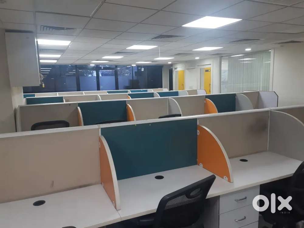 550 sqft office space available for rent in sakchi near  gurudwara
