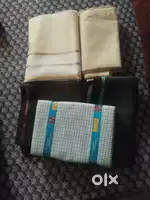 Shirt and Pant for sale