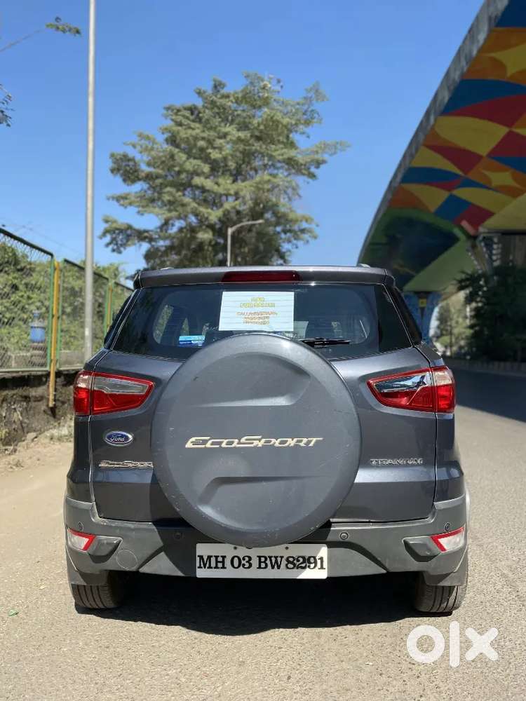 Need someone for car wash - 6am to 12pm everyday