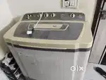 Videocon 7.6 Kg