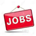 Gwalior Relationship Manager