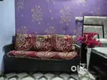 Big sale Setthi+Dining table+Dressing table All 3 in only 10000
