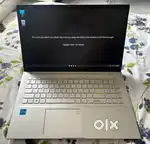 Asus Vivobook K15 OLED