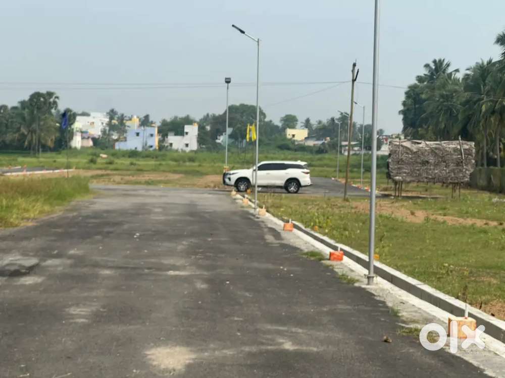 Your piece of paradise awaits!