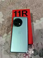 Minimum Vale Of this Phone is Rs 24500