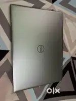 Dell Vostro 5620