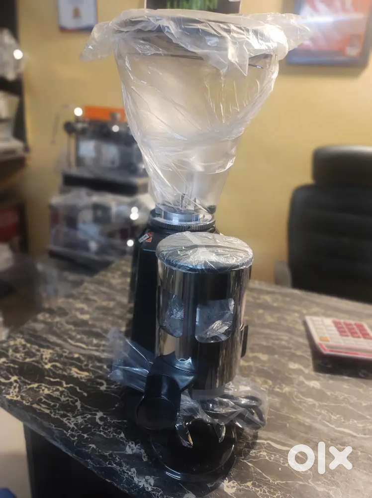 Grinders coffee beans wholesale supplier types
