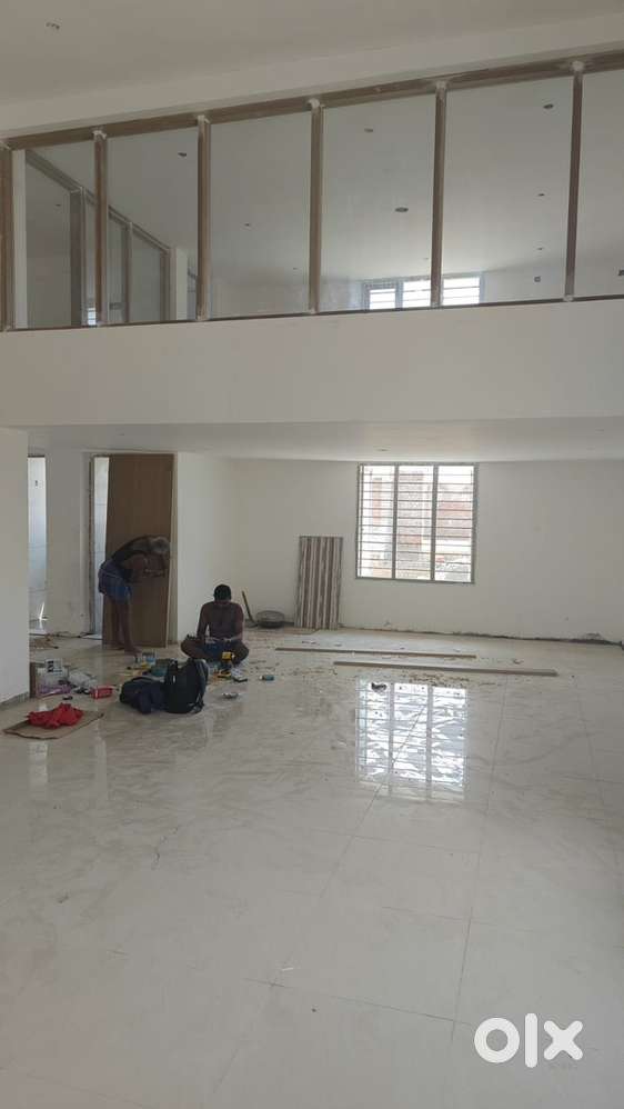 Warehouse / Commercial Space for Rent or Lease
