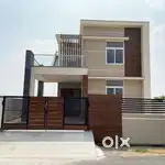 Individual 3bhk Aiims k paas