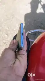 OPPO reno 10 pro best colity and 1 year use mobail can