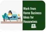 12 hours work in a day part time jobs at home