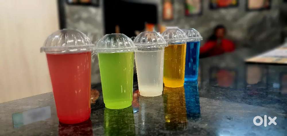 I am south indian tiffins master 7 years  Experience