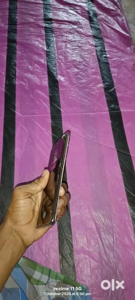 Lelo vi urgent paisa jarurat hey