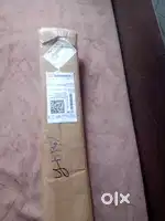 Helper required for orders handling and packaging