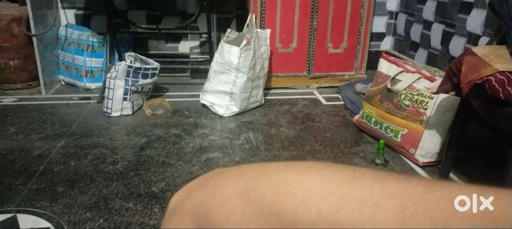 Need a room partner study for bihar si