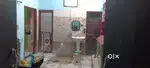 Sell own house