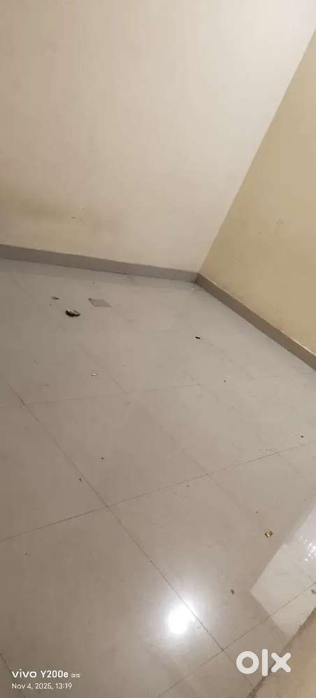 Single room with attach washroom rent for kamal vihar sector 09