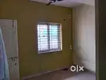 2bhk residential flat for sale @ Guduvanchery Bank Property