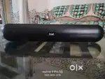 All type of speaker or soundbar are here