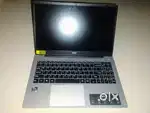 Laptop     2024 ending model
