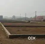 Residencial plot for sale