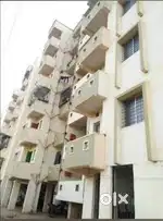 Kamariya janmani