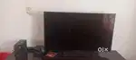 MOVE OUT SALE - Sony TV, kids Cycle