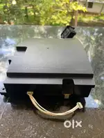 SONY PS3 Power supply