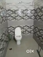 Muzaffarnagar dwarika puri lane no- 2 house -19