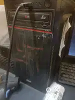 Urgent sell