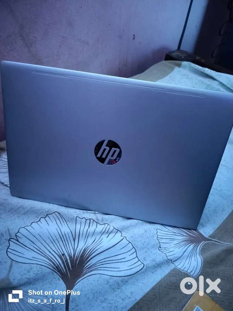 Device Name: DESKTOP -HDL0JET