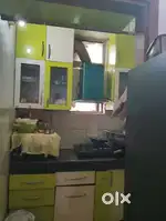 Zeta 1  डेल्टा थर्ड के सामने