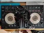 Audio-Technica ATH-M40x Headphones (Studio Headphones) – Pune