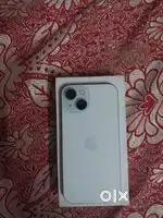 iPhone 15 128 GB