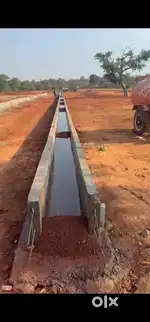Best plots available at cheapest price in Bidi,khanapur