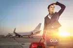 New vacancies open in indigo airlines apply fast